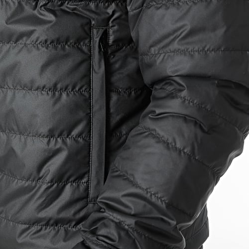 Doudoune IB6070 Noir