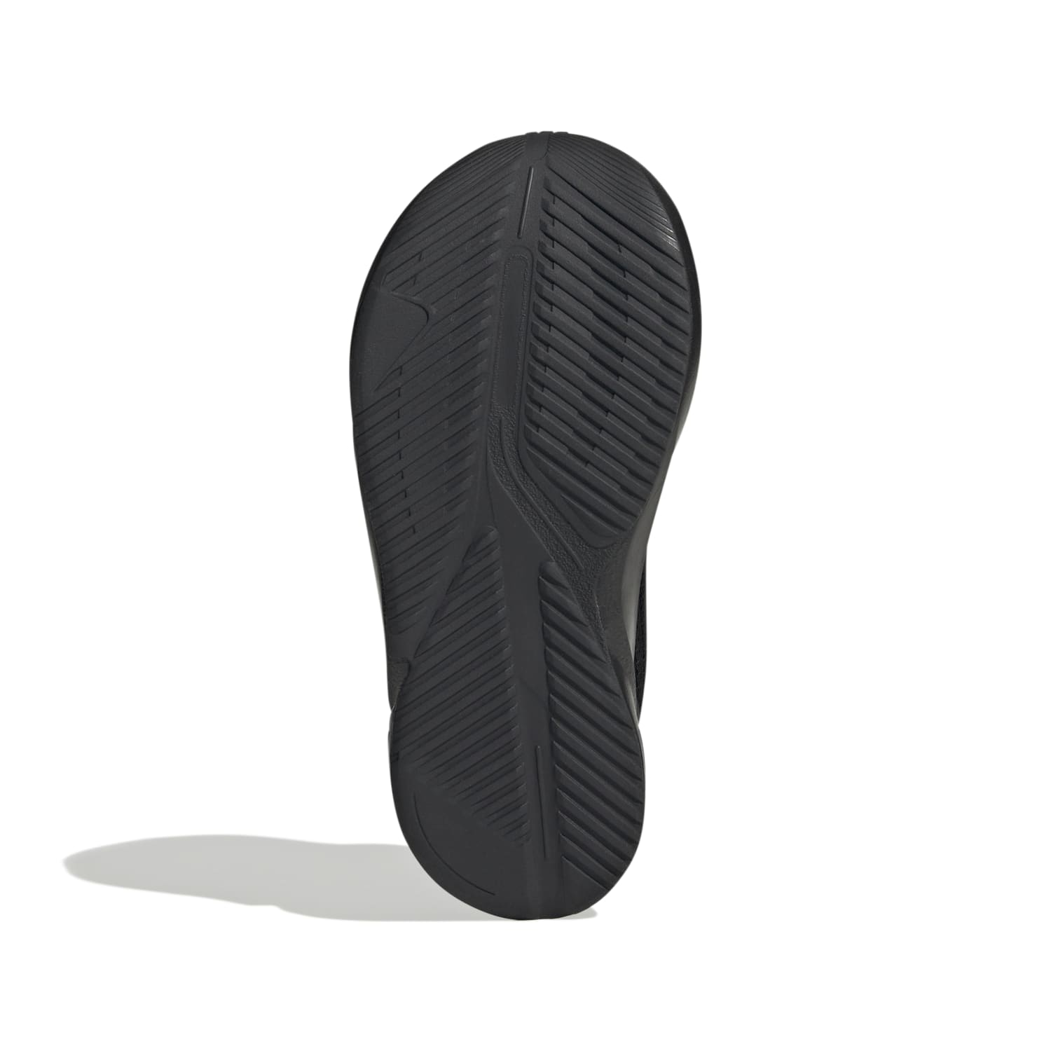 adidas  Duramo SL shoes Kids