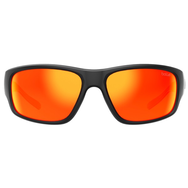 Bollé - Sfinx S3 - Lunettes de soleil