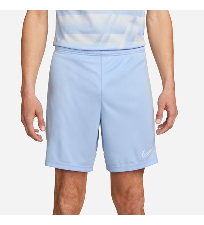 Nike Men Dri-FIT Academy Voetbalshort