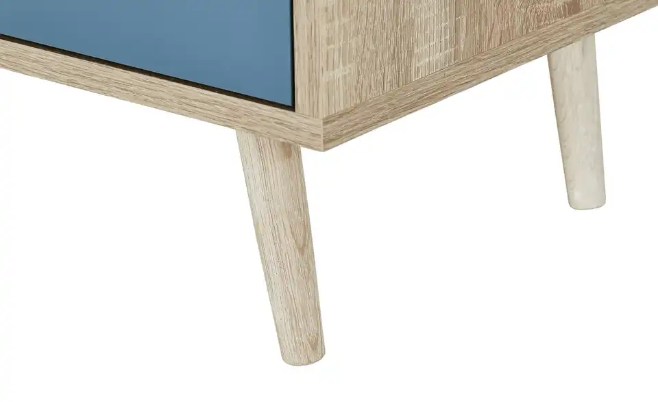 Sideboard Vasto