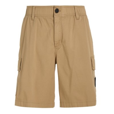 Short homme 325140 CALVIN KLEIN