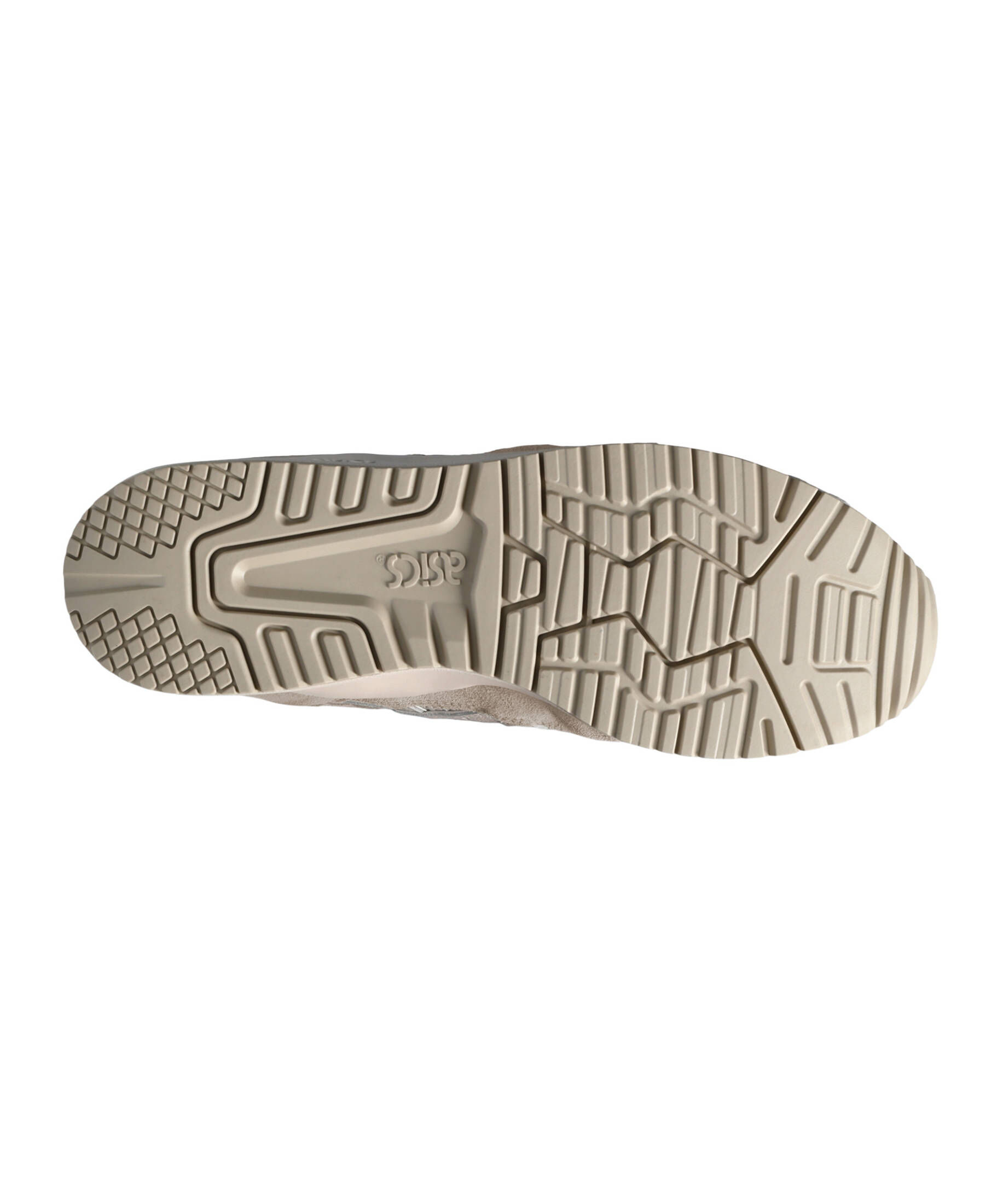 Asics| Herren Lifestyle - Schuhe Herren - Sneakers Gel-Lyte III OG