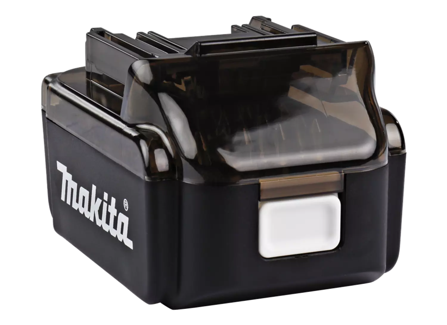 Makita E-00016 31-delige bitset