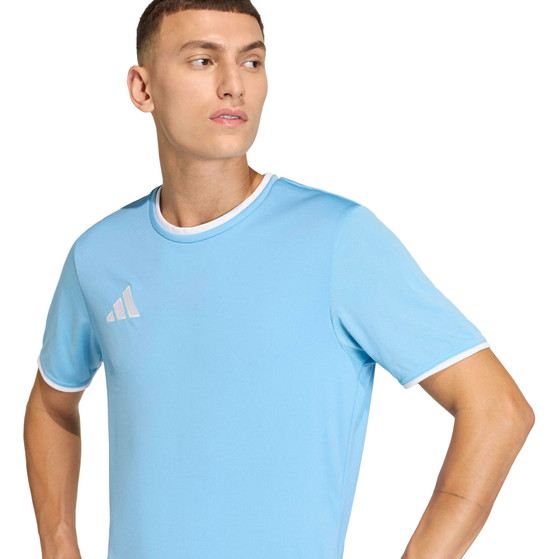 adidas Entrada 26 Trainingsset