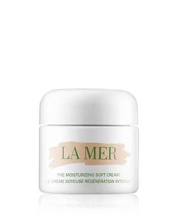 La Mer Die Feuchtigkeitspflege The Moisturizing Soft Cream 60ml