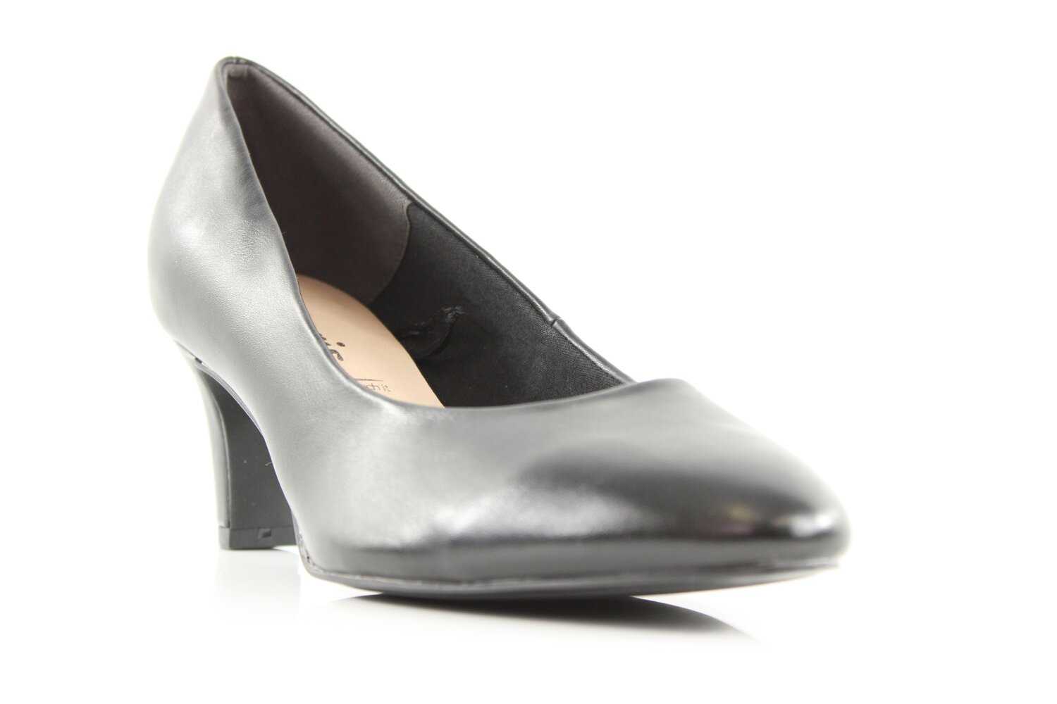 Tamaris Pumps