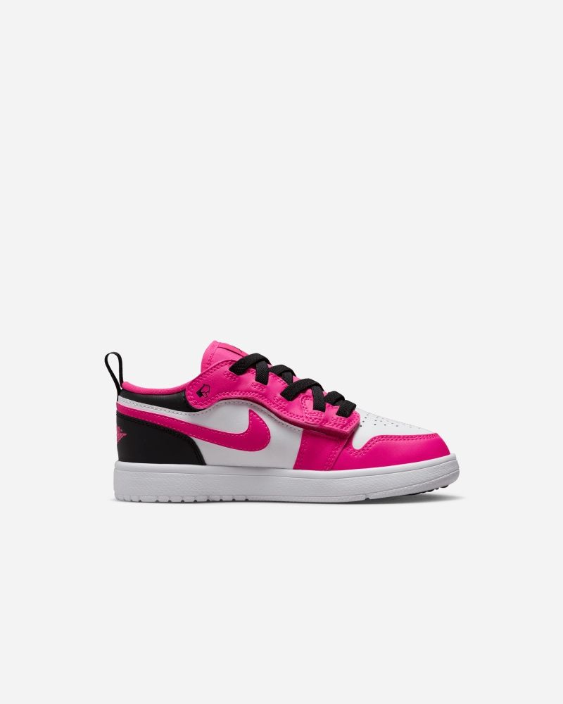 Chaussures Nike Air Jordan 1 Low Alt pour enfant