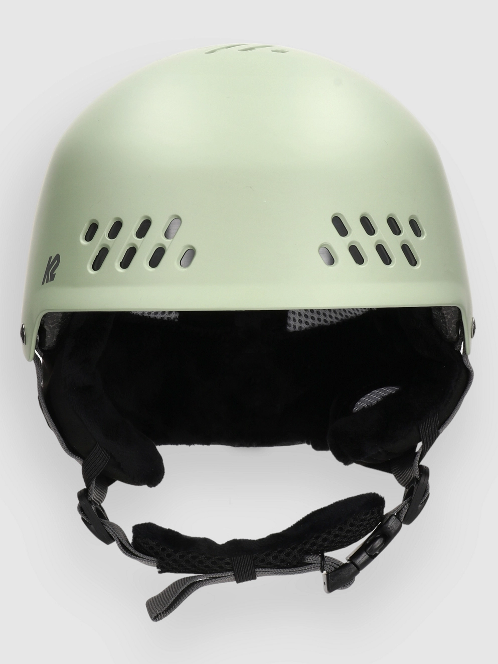K2 Emphasis Helmet sage