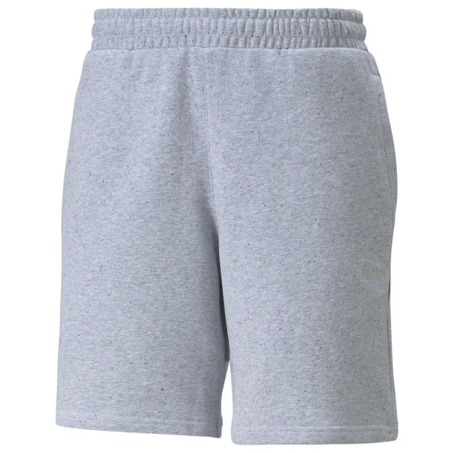 PUMA Short RE:Collection - Gris