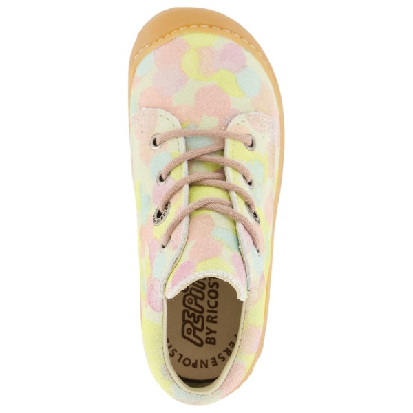 Pepino by Ricosta - Kid's Dots - Chaussures de loisirs