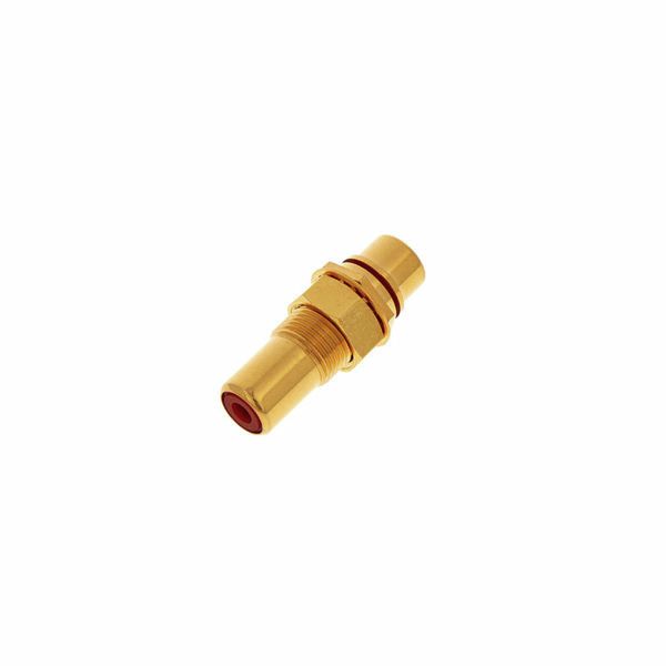 Monacor T-730G/RT