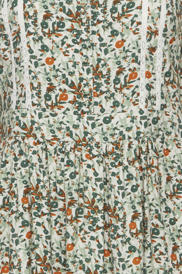 Atelier Rêve IRLULA DR Fair green