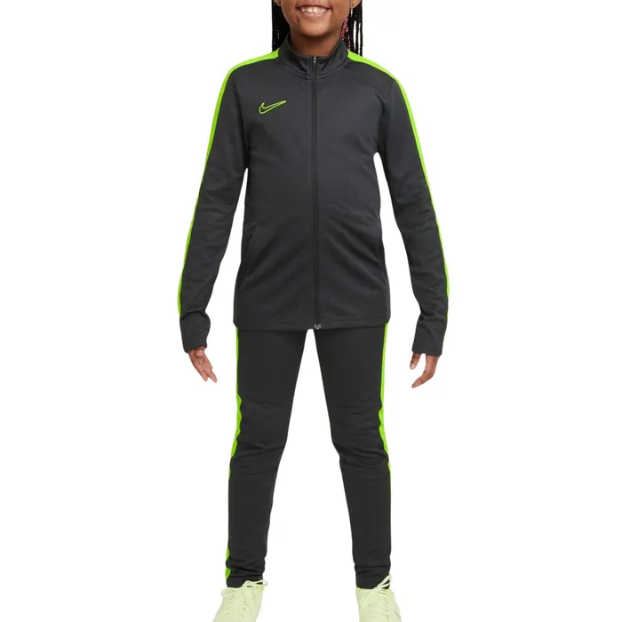 Nike Dri-FIT Academy Trainingspak Junior