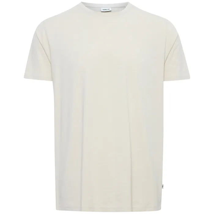 Solid Rock Shirt Heren