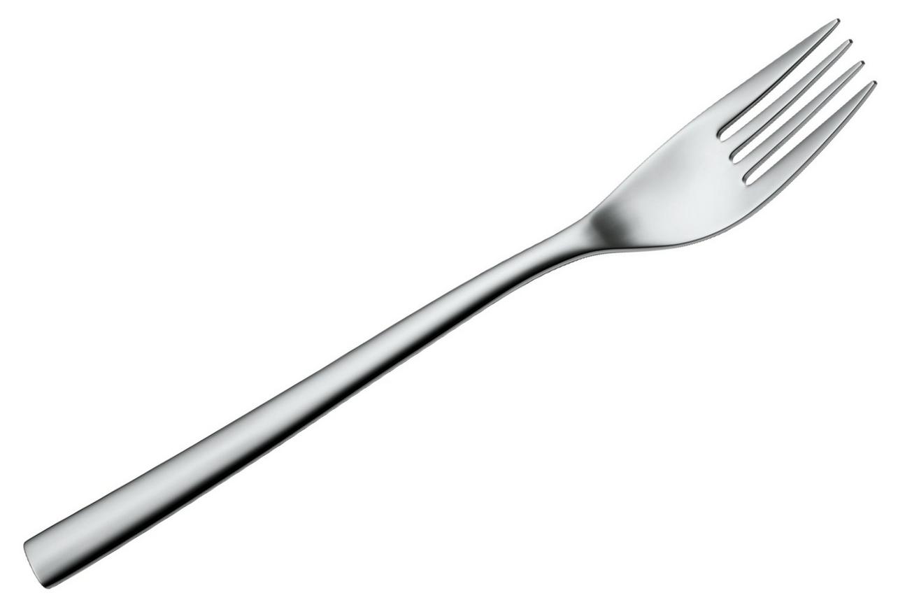 WMF Palermo 1177009990 bestekset 60-delig