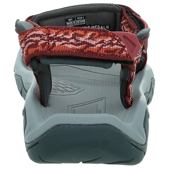 Teva - Women's Terra Fi 5 Universal - Sandales