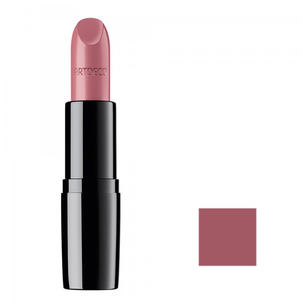 Artdeco Perfect Color Lipstick Nr.833 lingering rose 4g