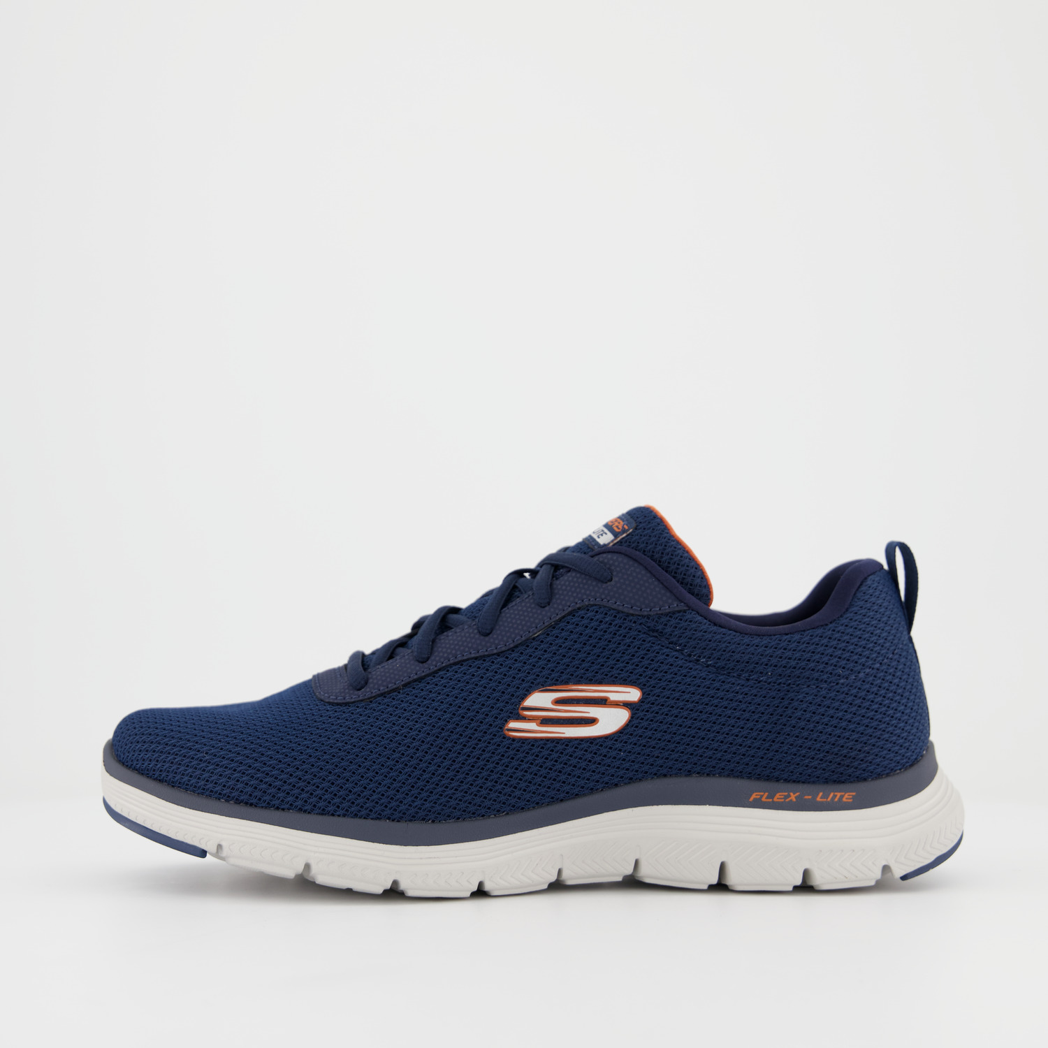 Skechers FLEX ADVANTAGE 4.0-PROVIDENCE
