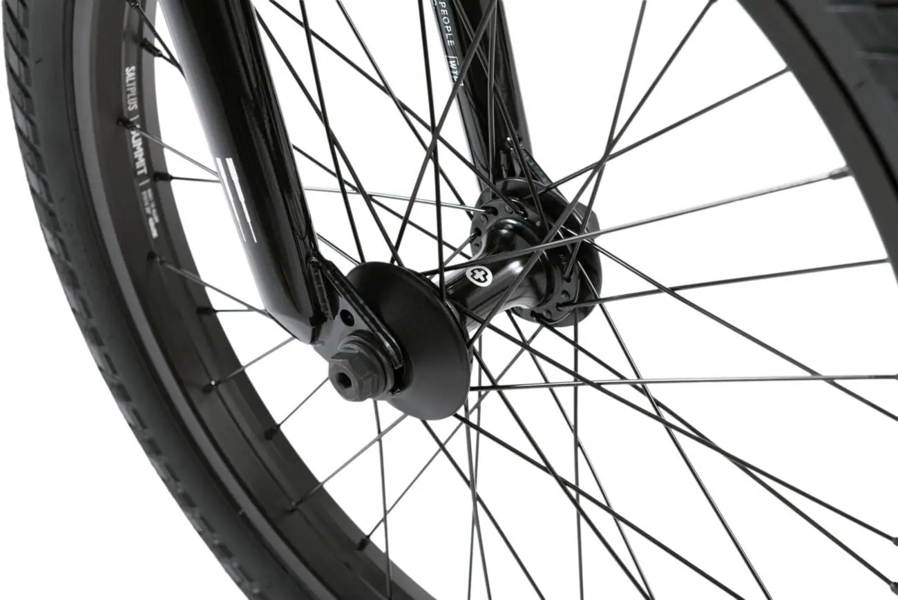Wethepeople Crysis 20