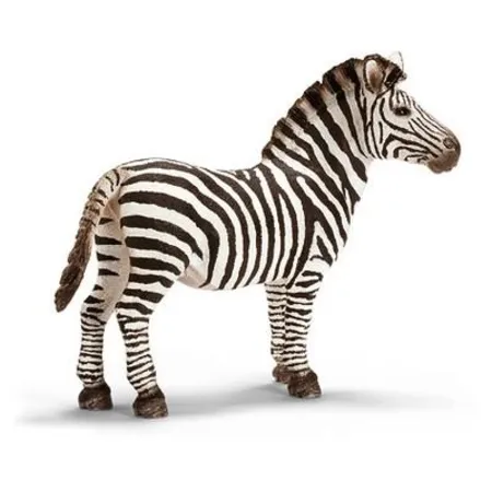 Schleich® 14391 Zebra Hengst