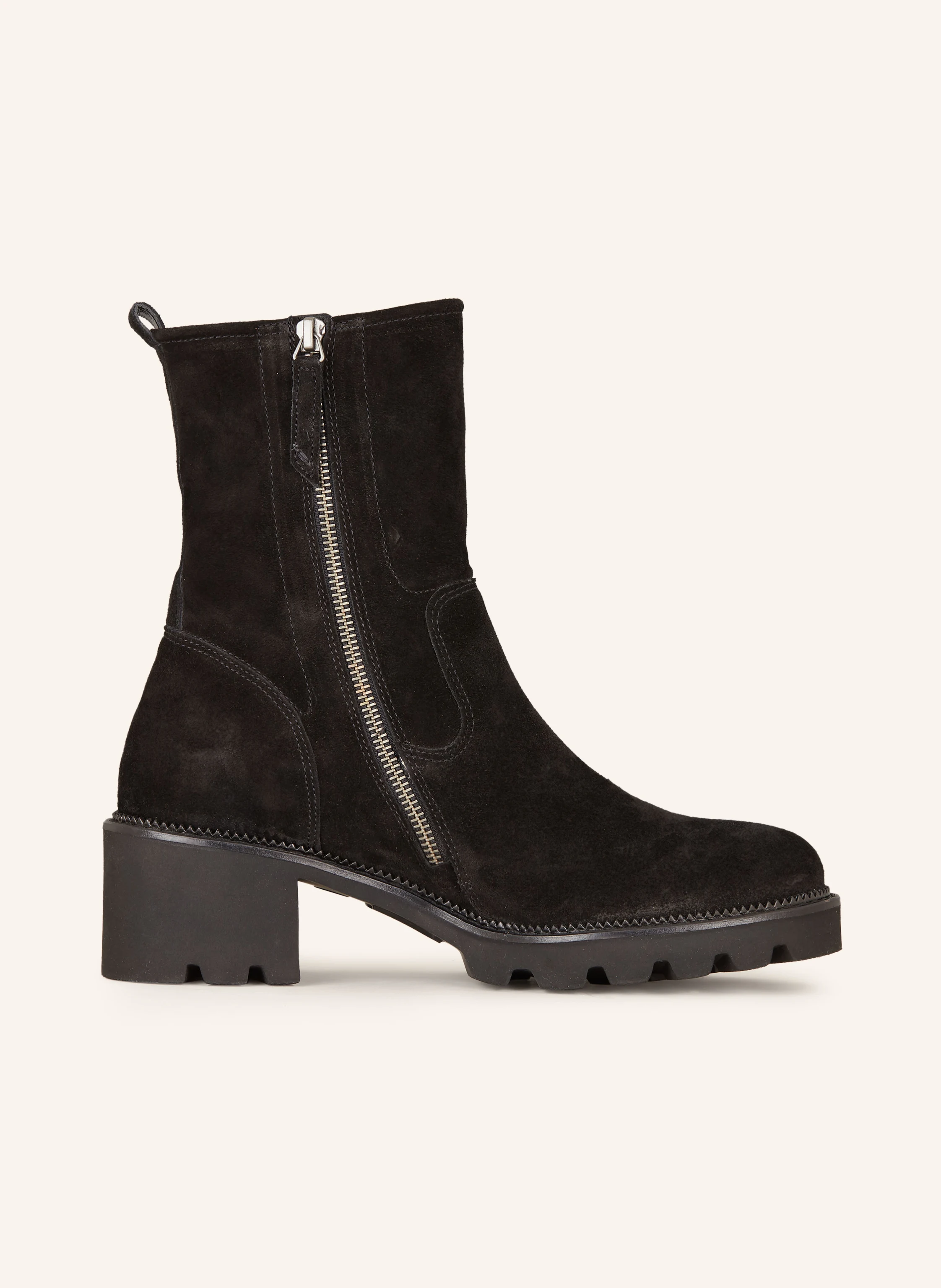 paul green Boots