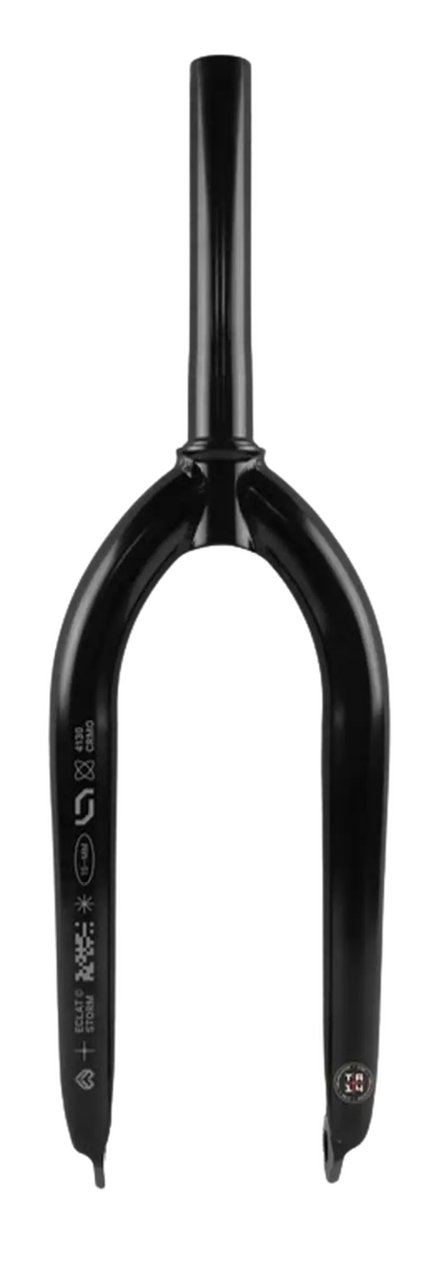 Éclat Storm TA BMX Forgaffel | SkatePro
