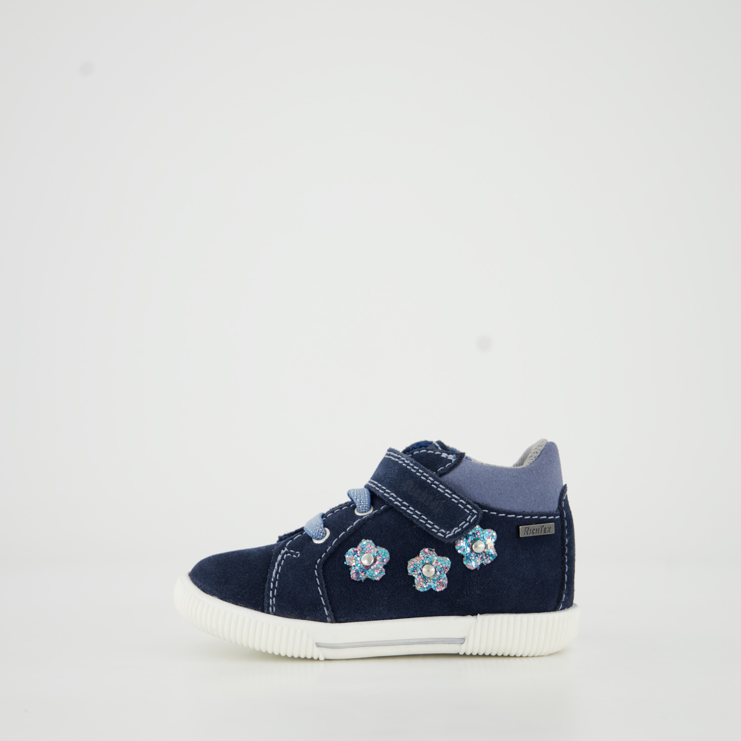 Richter Halbschuhe