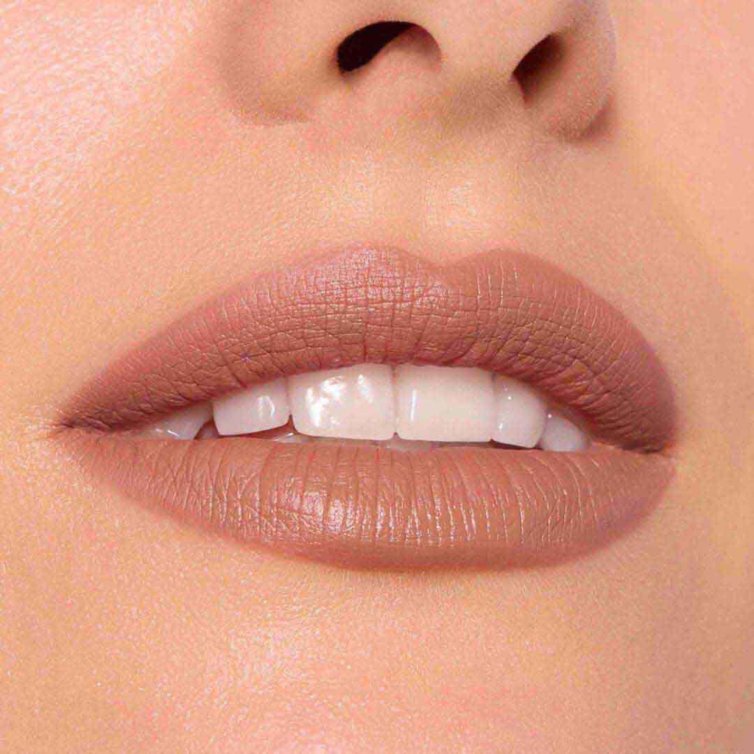 CATRICE  Batom Líquido Mate Endless Matte
