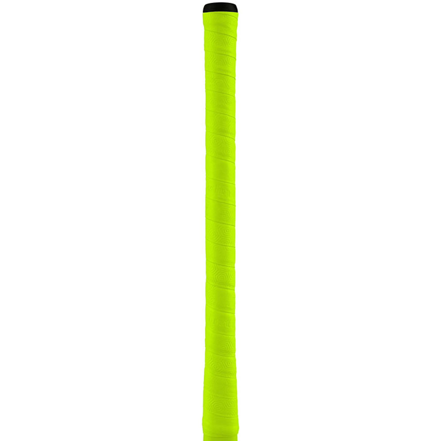 Grays Twintex Grip 1 St.