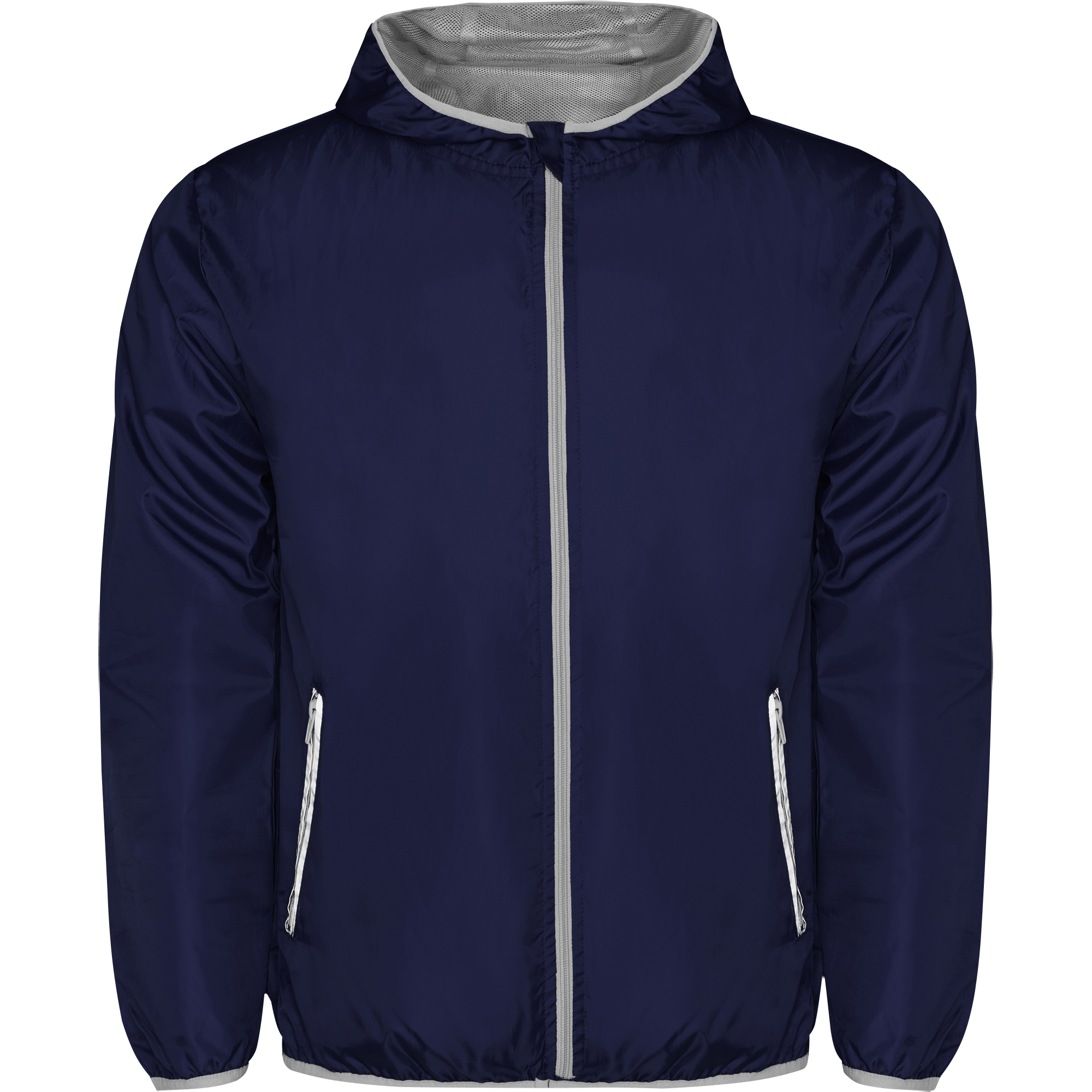 Roly CB5088 - ANGELO Coupe-vent avec capuche