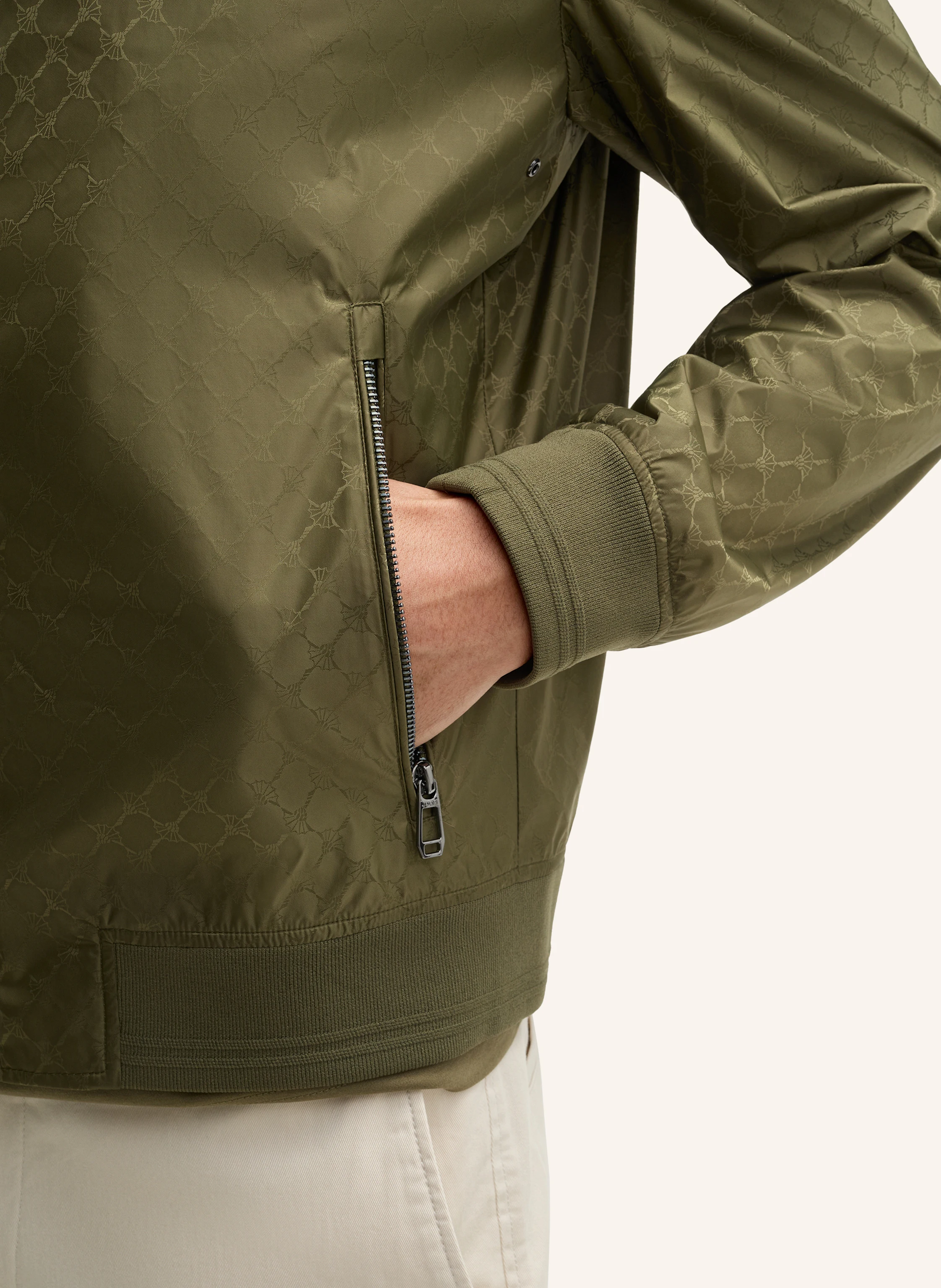 JOOP! Jacke