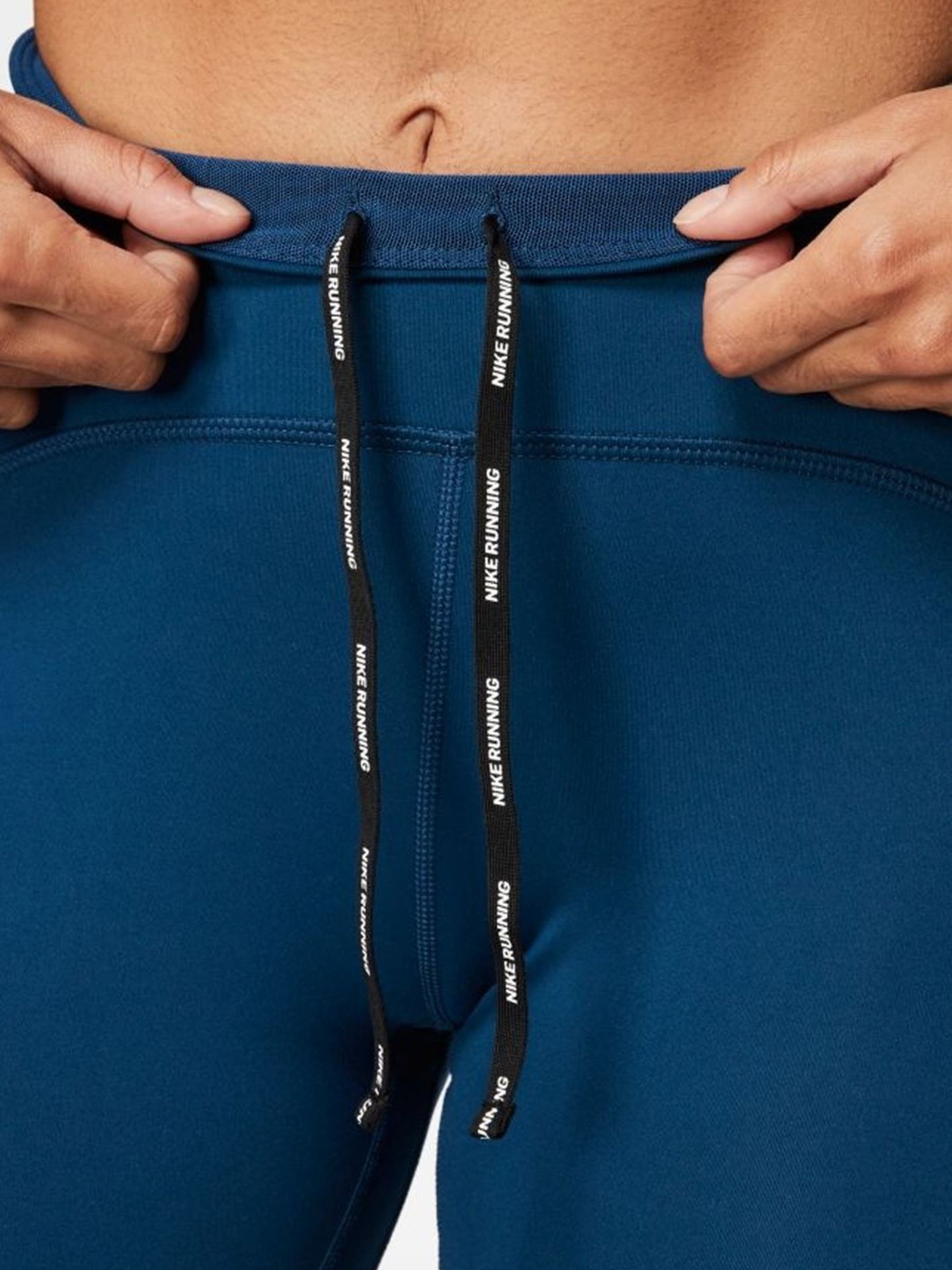 Icon Clsh Speed Tights