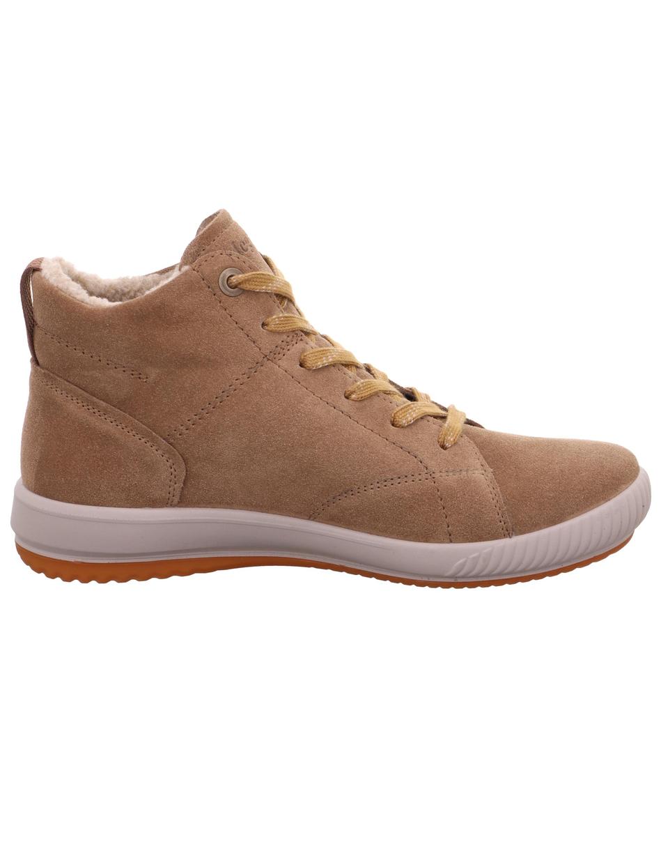 Sneakers High TANARO 5.0