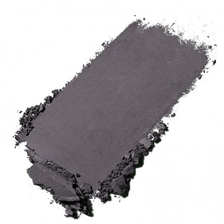 M·A·C Cosmetics Fard à paupières Greystone