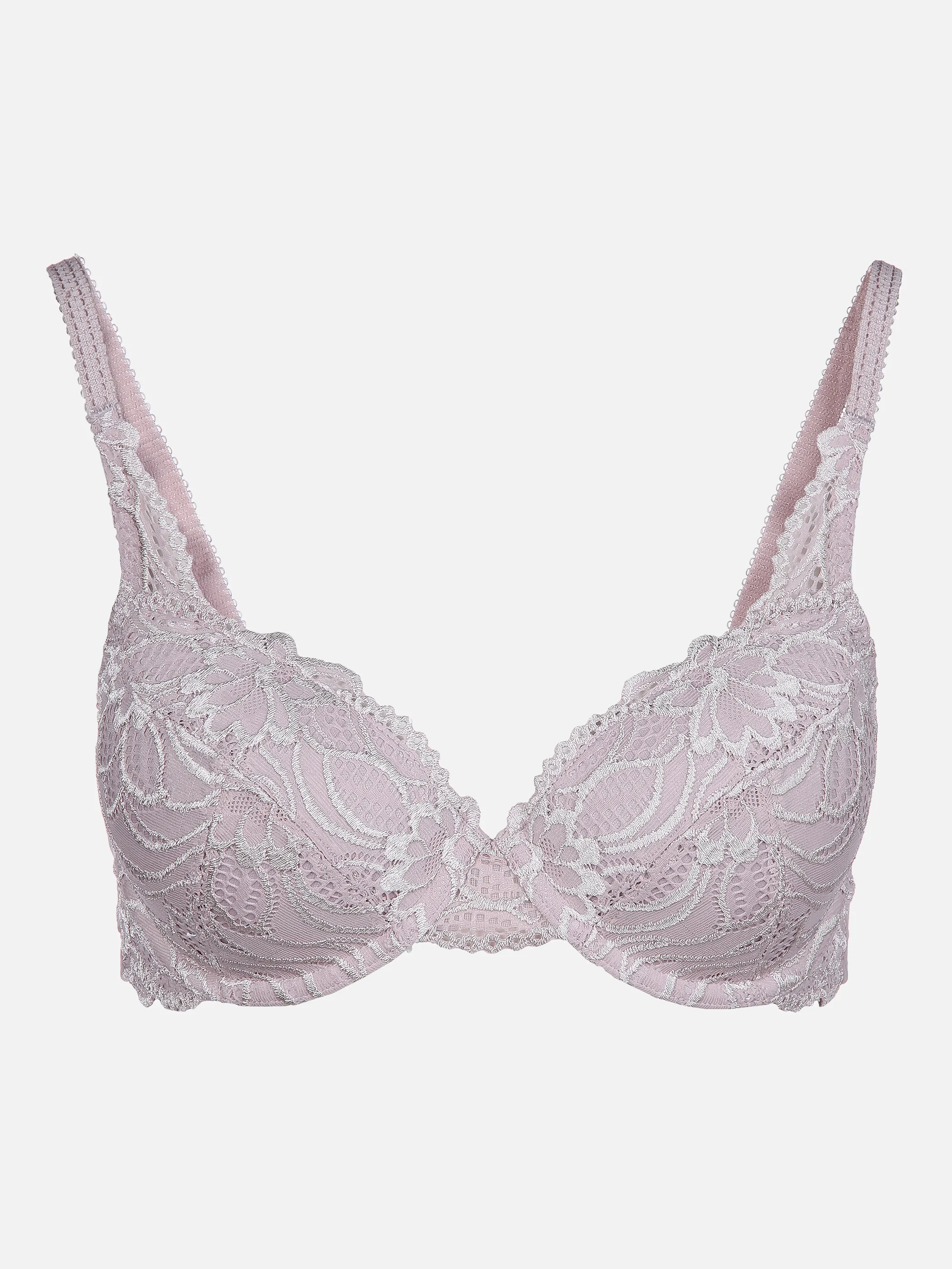 Damen Spitzen-BH