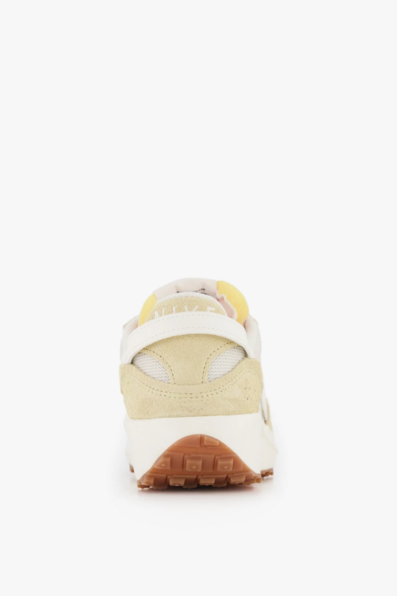 Nike Waffle Debut Damen Sneaker