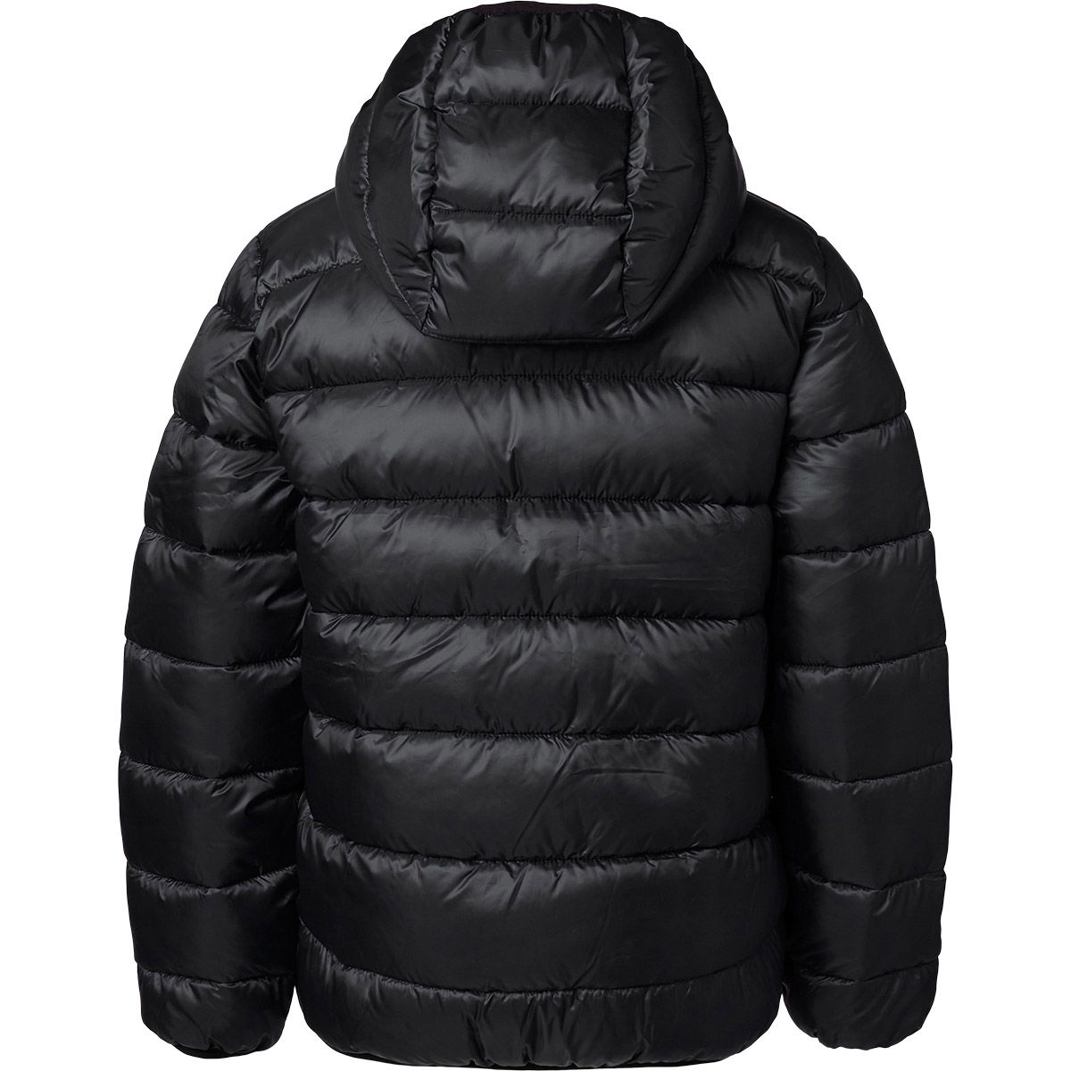 Champion Hooded Jakke Børn