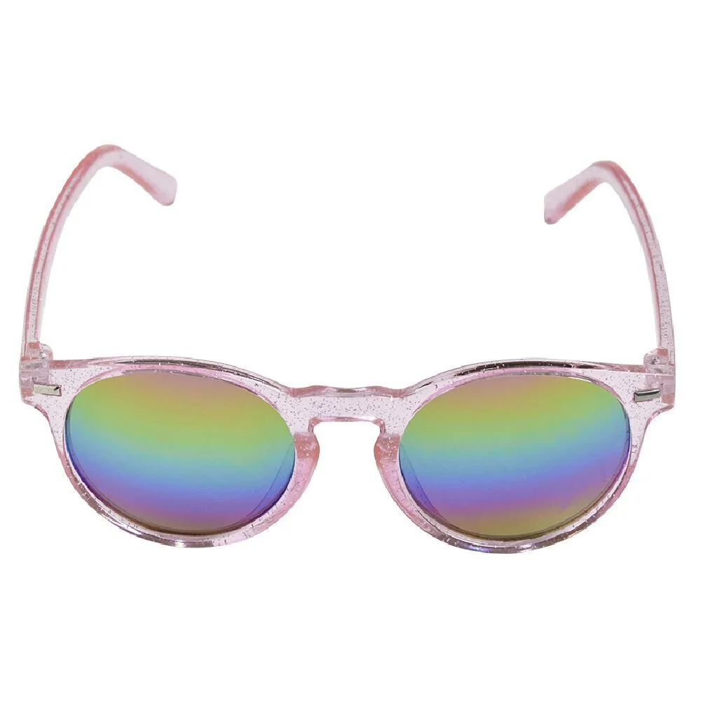 Lunettes de soleil enfant