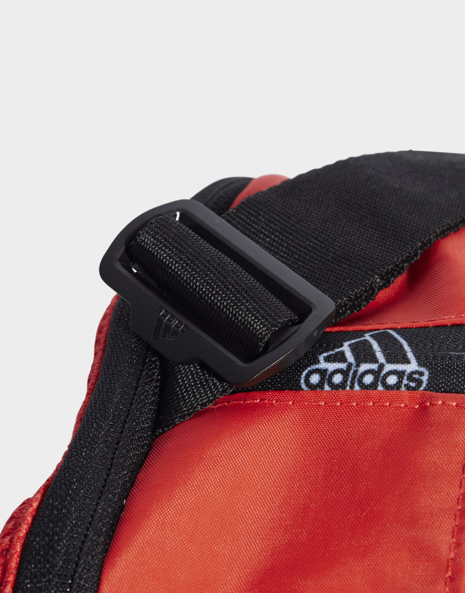 adidas Sac en toile 4ATHLTS Petit format