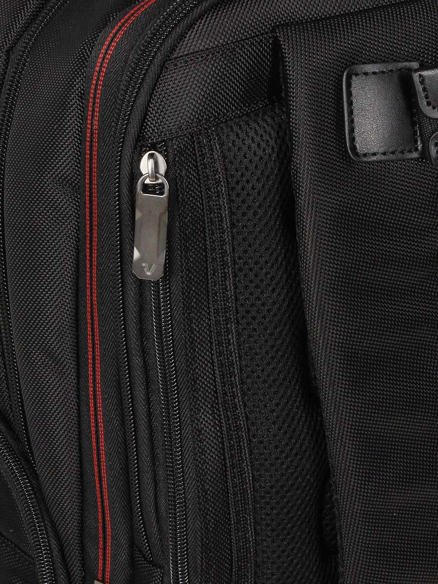Sac À dos ordinateur Roncato Biz 4.0 - 17.3 pouces