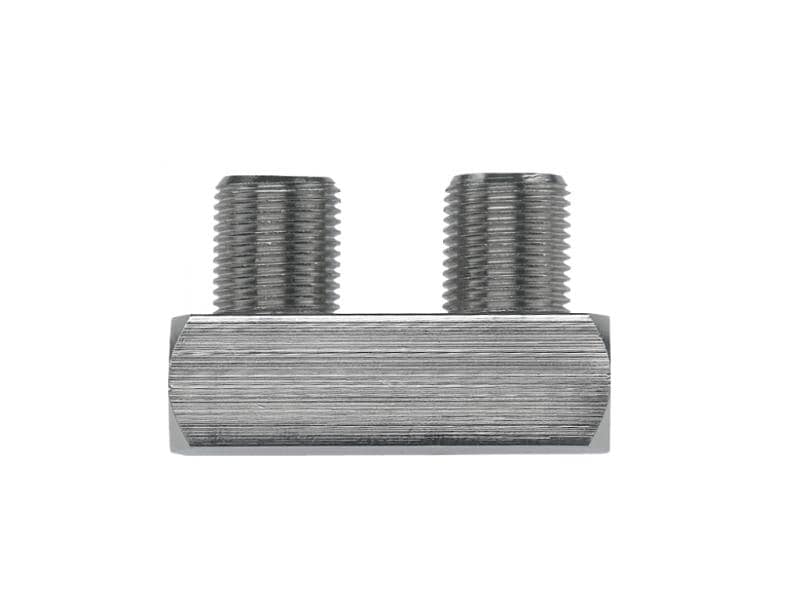 Axing F-Adapter CFA 3-02 Axing CFA 3-02 Axing CFA 4-00