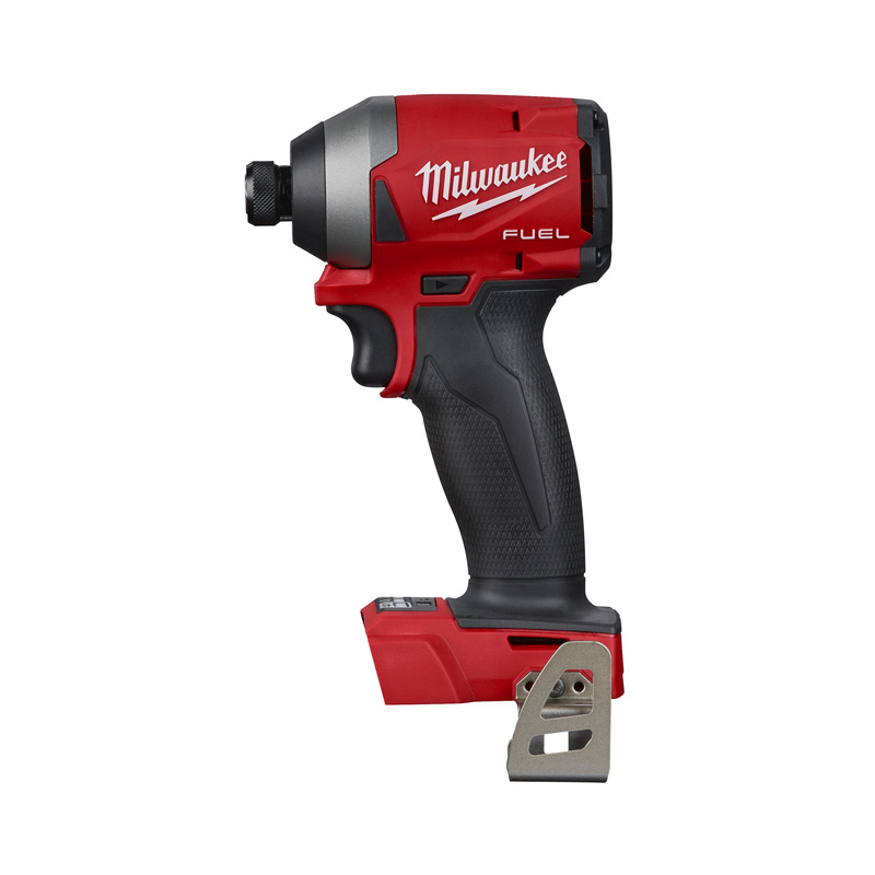 Milwaukee M18 FUEL FID2-0X accu slagschroevendraaier (body) 18V Li-ion