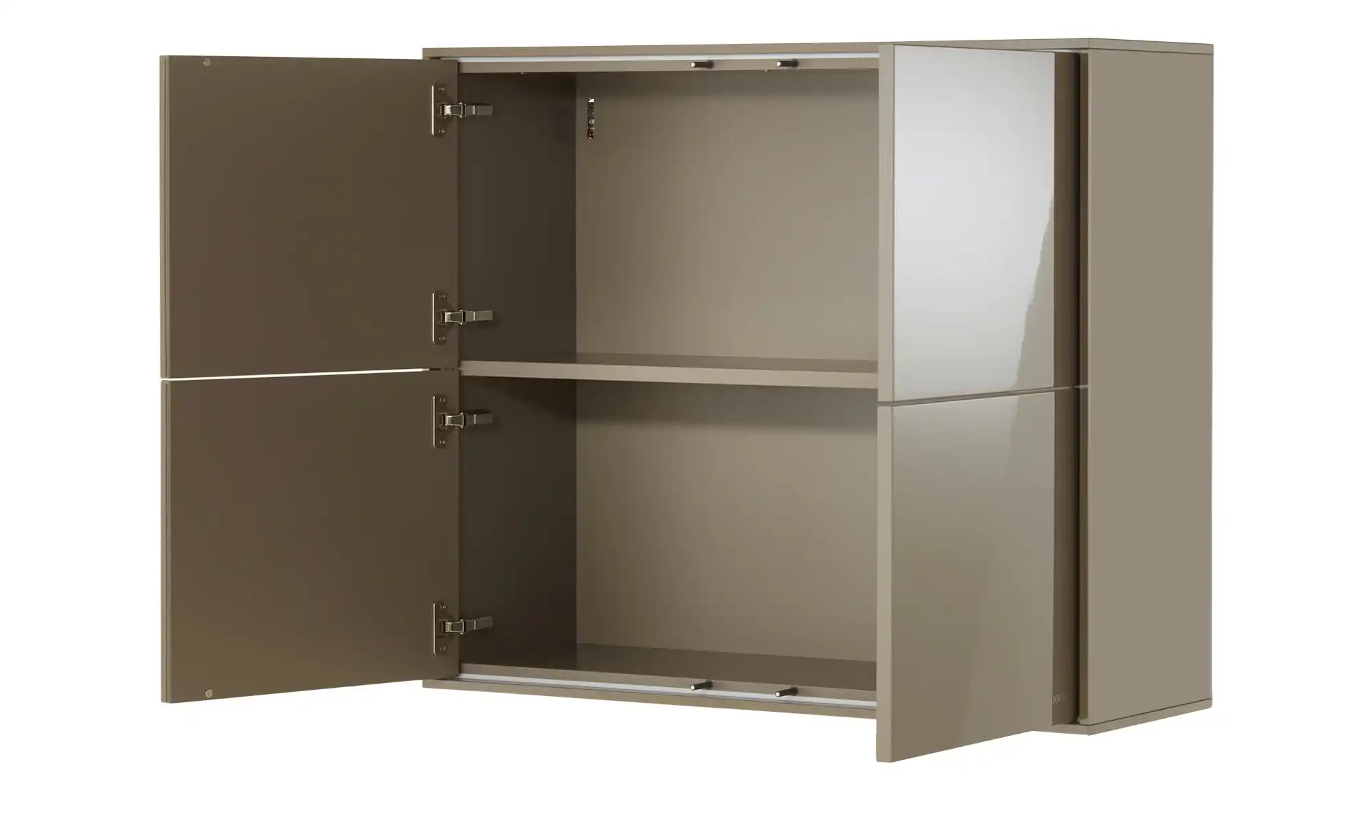 JOOP! Hängeschrank Gloss Base