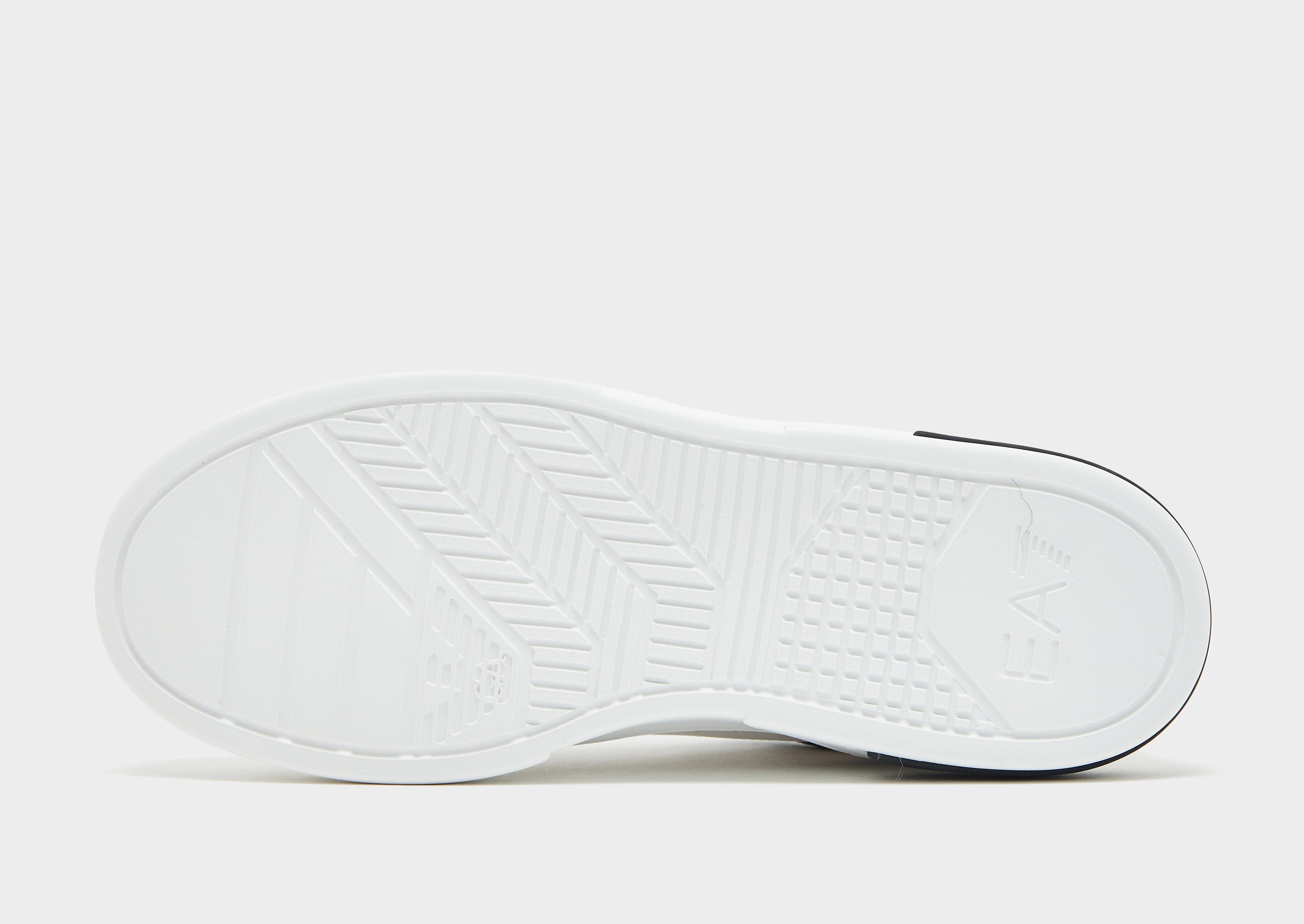 EA7 Emporio Armani Summer Court Femme