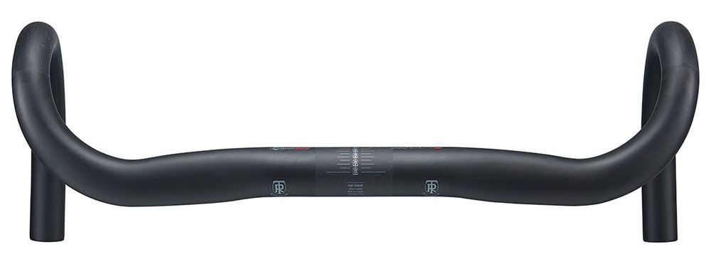 Ritchey Superlogic Evocurve Carbon Lenker kaufen | Bike-Discount