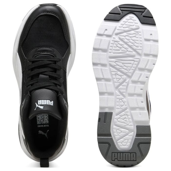 Puma Trinity 2 LT Sneakers Senior
