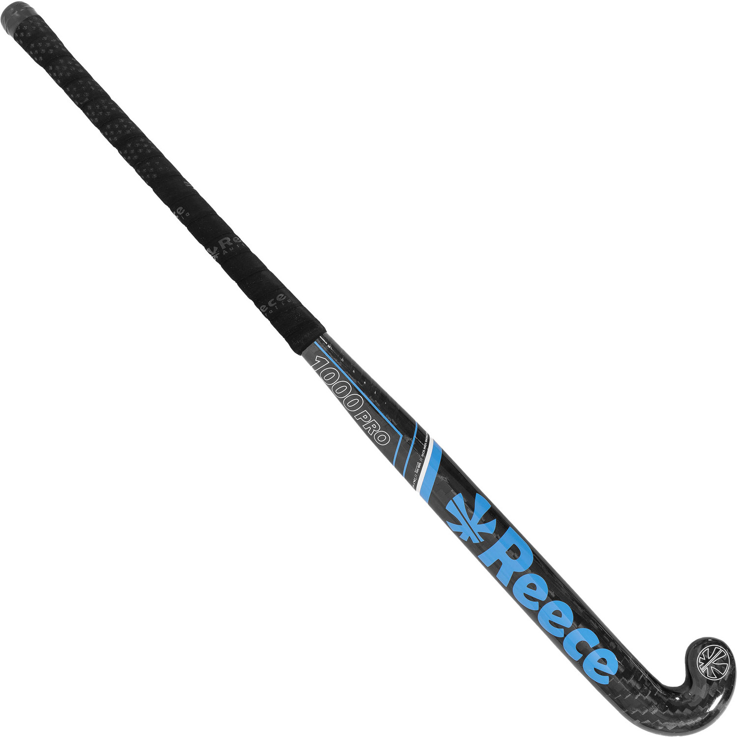 Reece Pro Supreme 1000