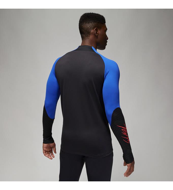 Nike Men Paris Saint Germain Strike Trainingstop 2022/2023