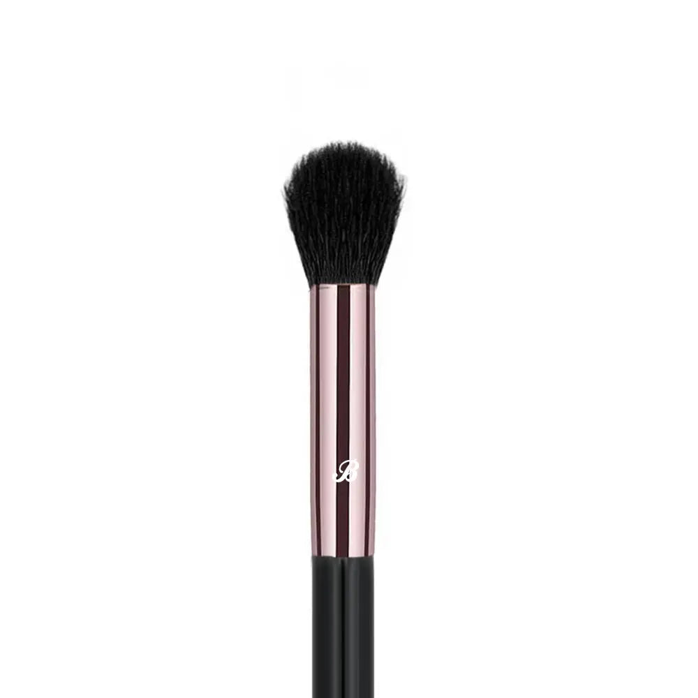 UP26 Buffer Brush